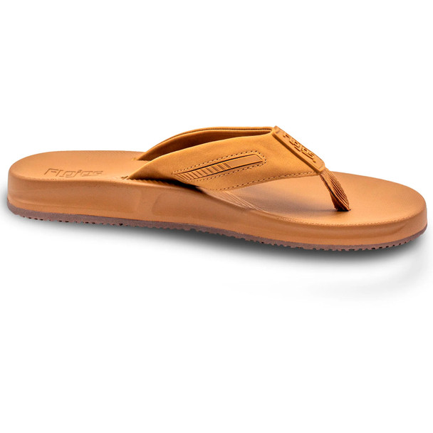 product variation Tan image