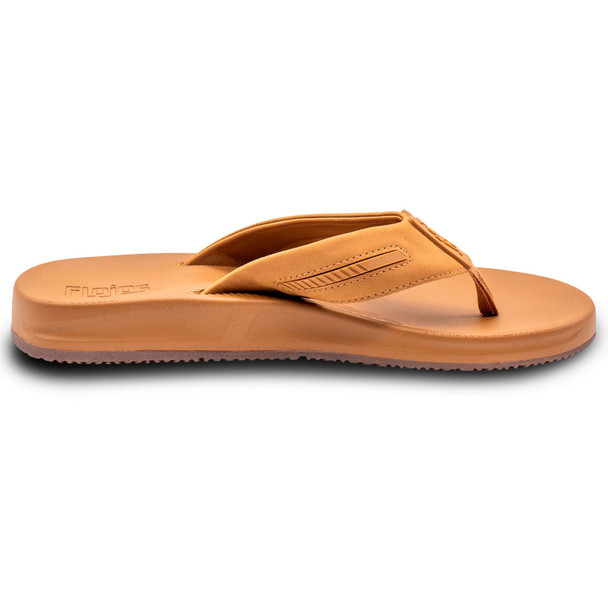 product variation Tan image