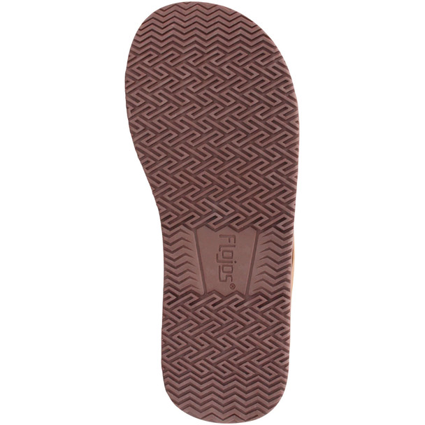 product variation Tan image