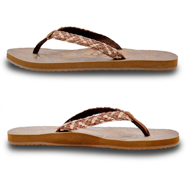 product variation Brown/Tan image