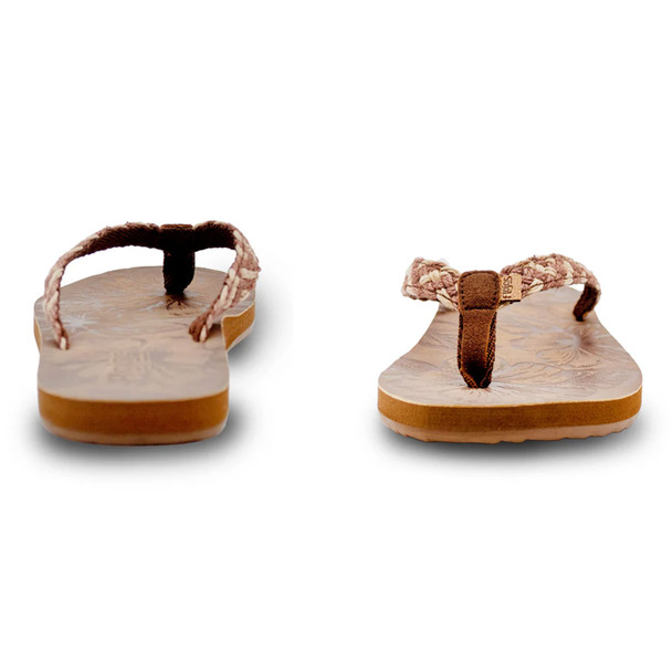 product variation Brown/Tan image