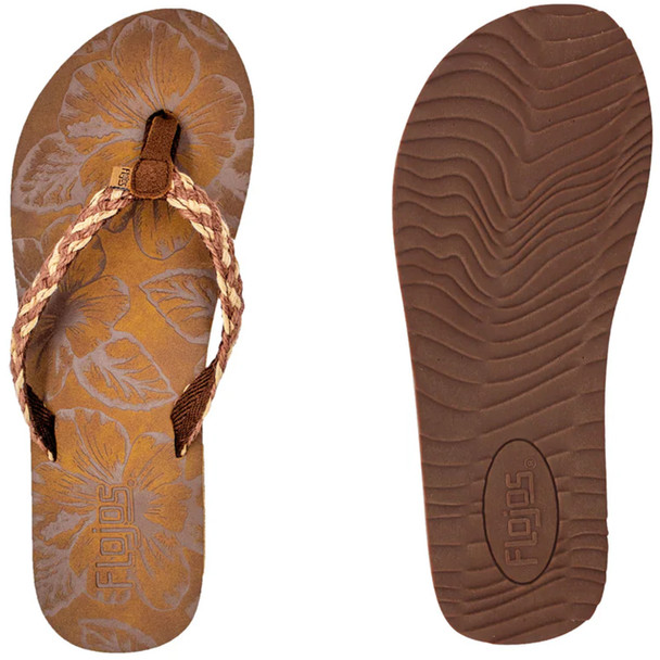 product variation Brown/Tan image