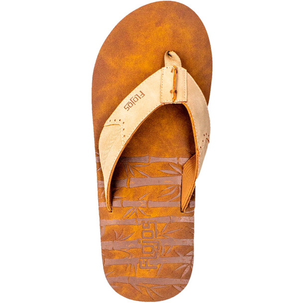 product variation Ivory/Tan image