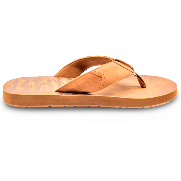 product variation Tan image