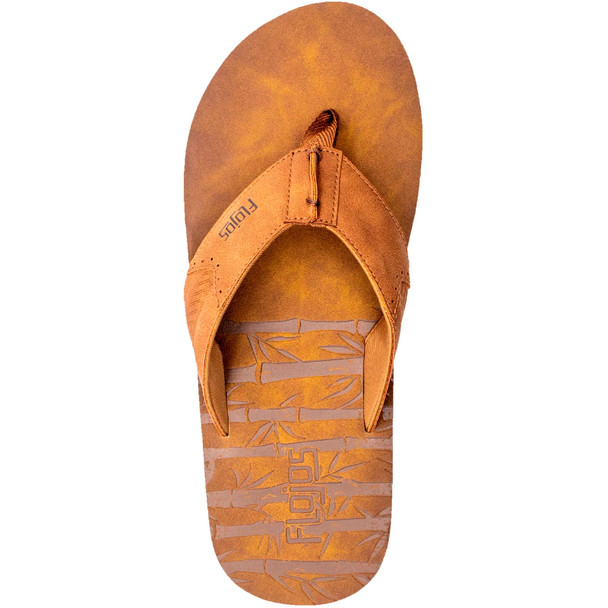 product variation Tan image