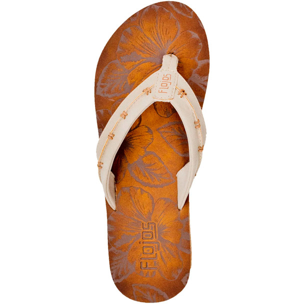 product variation Ivory image