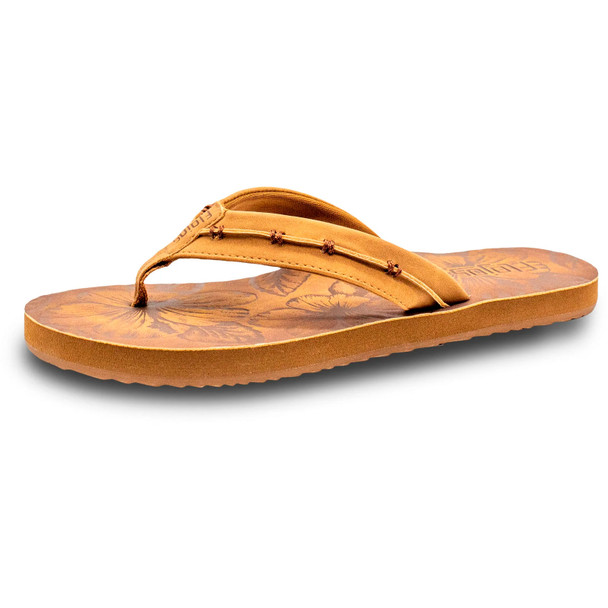 product variation Tan image