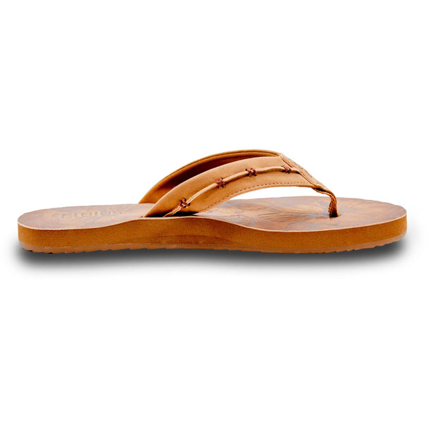 product variation Tan image