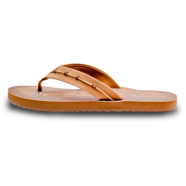 product variation Tan image