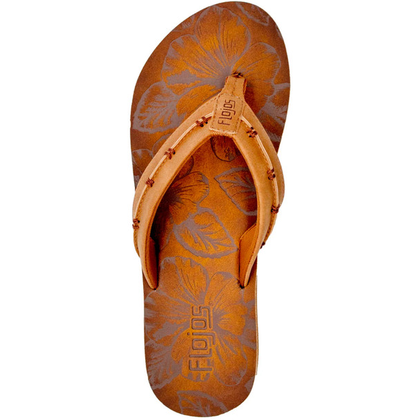 product variation Tan image