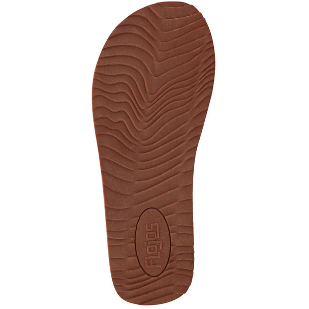 product variation Tan image