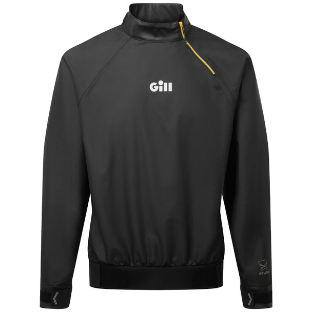 product variation Black/Gold Fusion image