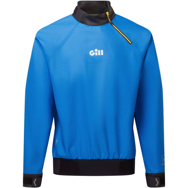 product variation Tidal Blue image