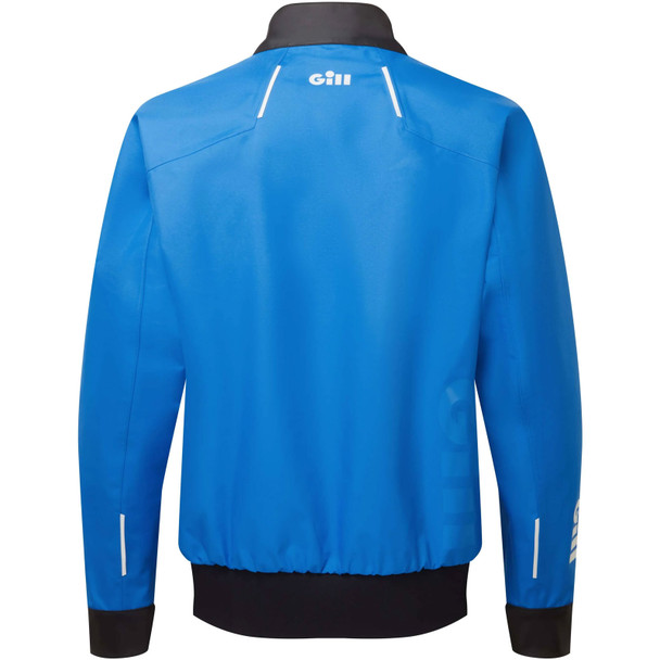 product variation Tidal Blue image
