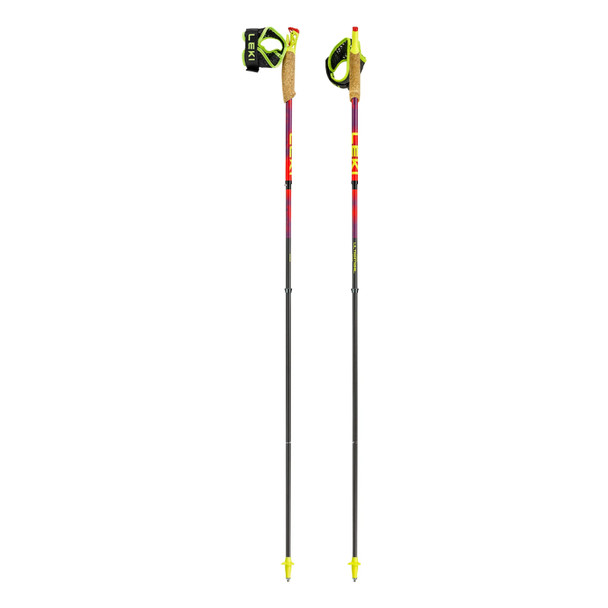 product variation Bright Red/Violet/Neonyellow image