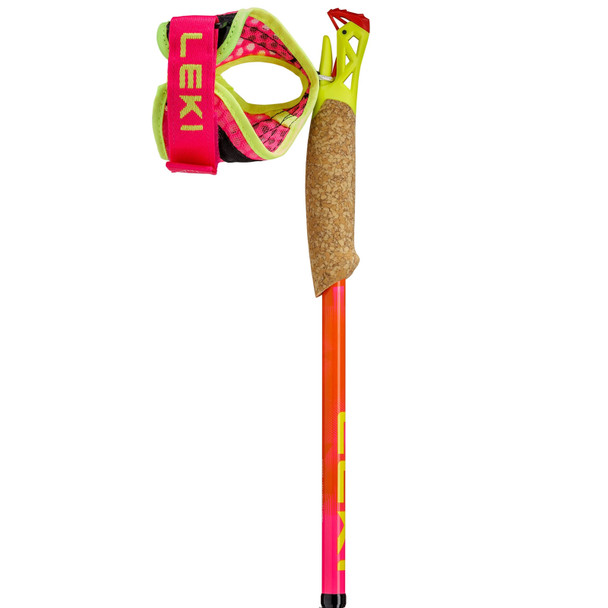 product variation Neon Pink/Pastelloarange/Neon Yellow image