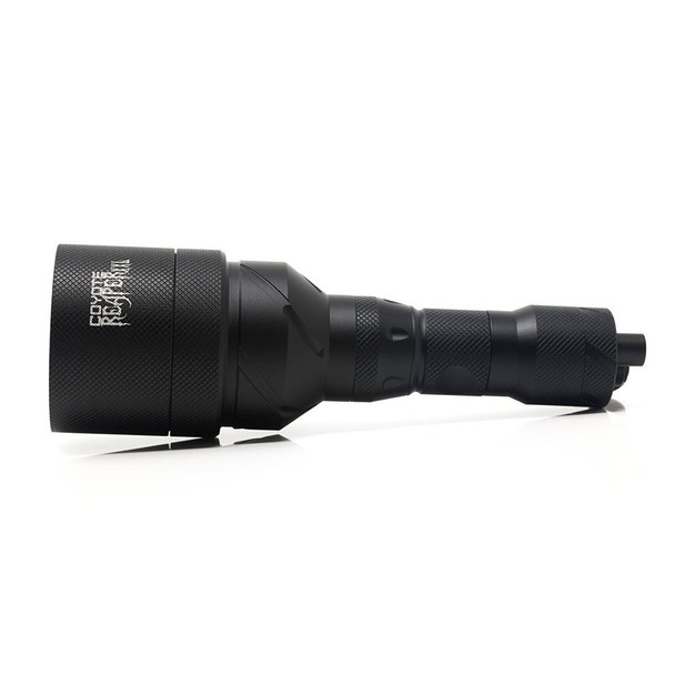 product variation PREDATOR TACTICS Coyote Reaper XXL Single LED Rifle Kit (97435) image
