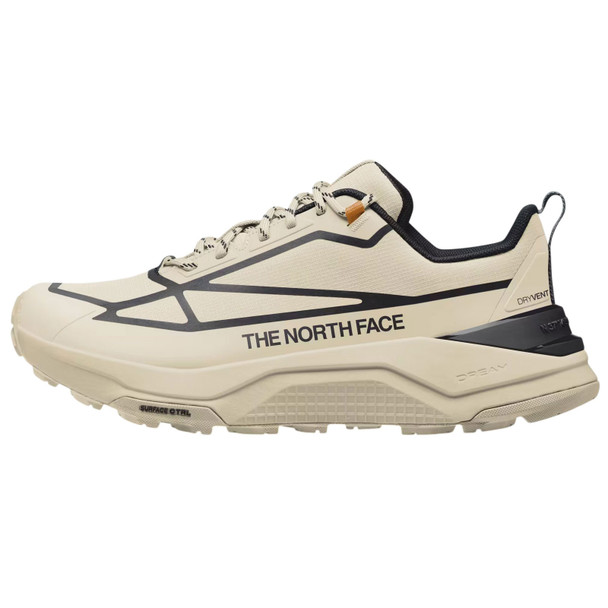 product variation Desert Stone/TNF Black image