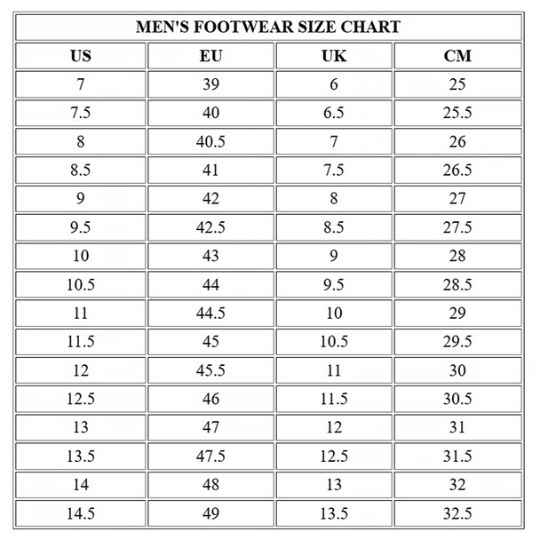 product variation Desert Stone/TNF Black image