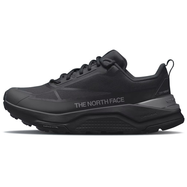 THE NORTH FACE Men Fastpack WP Hiking Shoes NF0A8G6