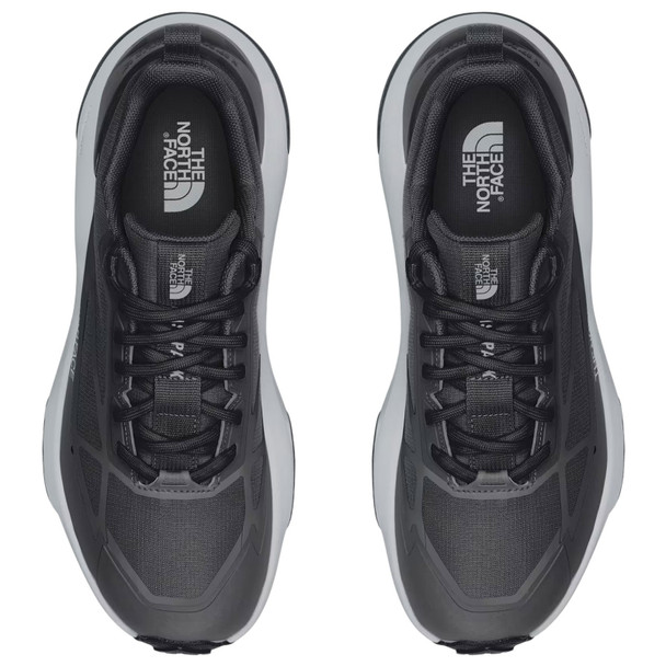 product variation TNF Black/High Rise Gray image