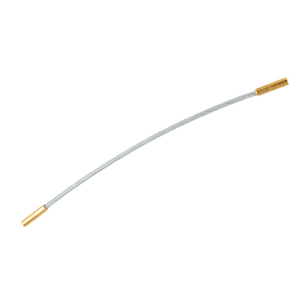 product variation OTIS TECHNOLOGY 8in Cleaning Cable (IP-C-8) image