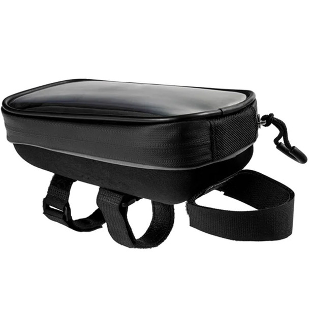 product variation LEZYNE Smart Energy Caddy XL Black Bag (1-EC-SMARTXL-V104) image