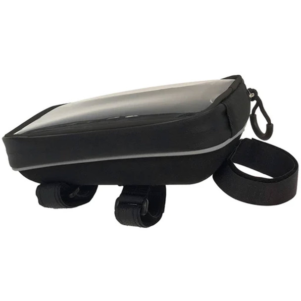 product variation LEZYNE Smart Energy Caddy XL Black Bag (1-EC-SMARTXL-V104) image