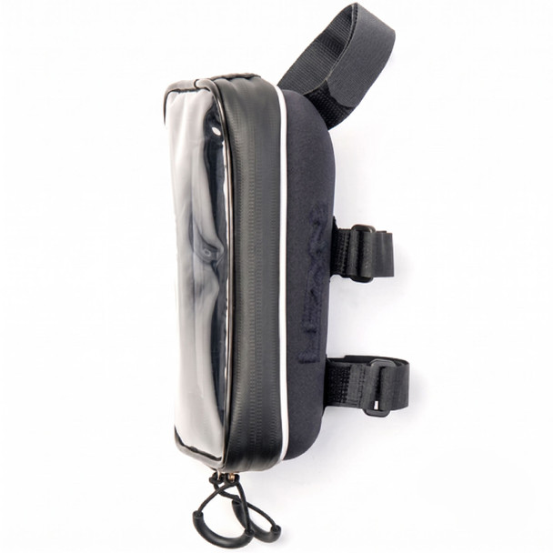 product variation LEZYNE Smart Energy Caddy XL Black Bag (1-EC-SMARTXL-V104) image
