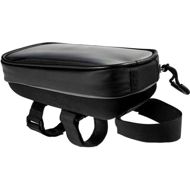 product variation LEZYNE Smart Energy Caddy XL Black Bag (1-EC-SMARTXL-V104) image