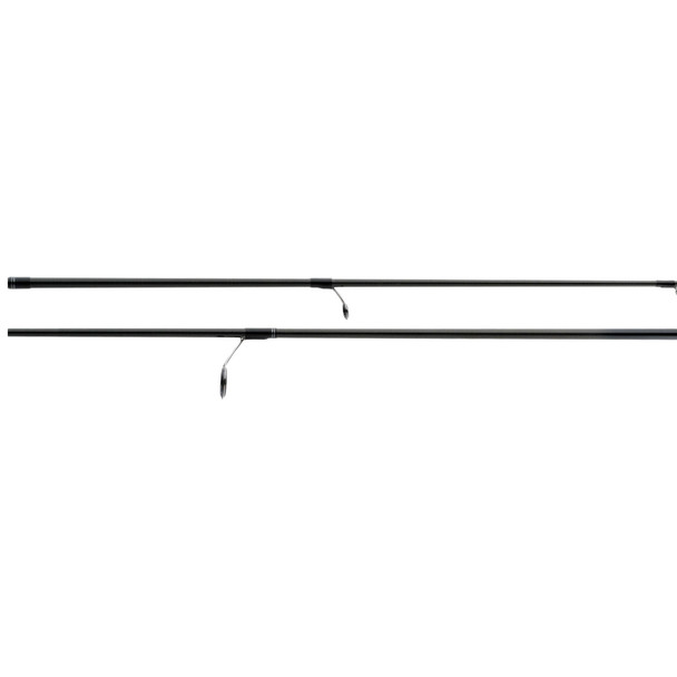 product variation DAIWA Revros LT 4BB + 1 Digigear Ultra-Smooth Retrieve Infinite A/R Combo (RVRLT20-4BI/G665UL) image