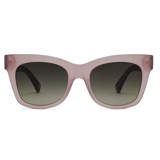product variation ELECTRIC Capri Rose/Black Gradient Sunglasses (EE21075594) image