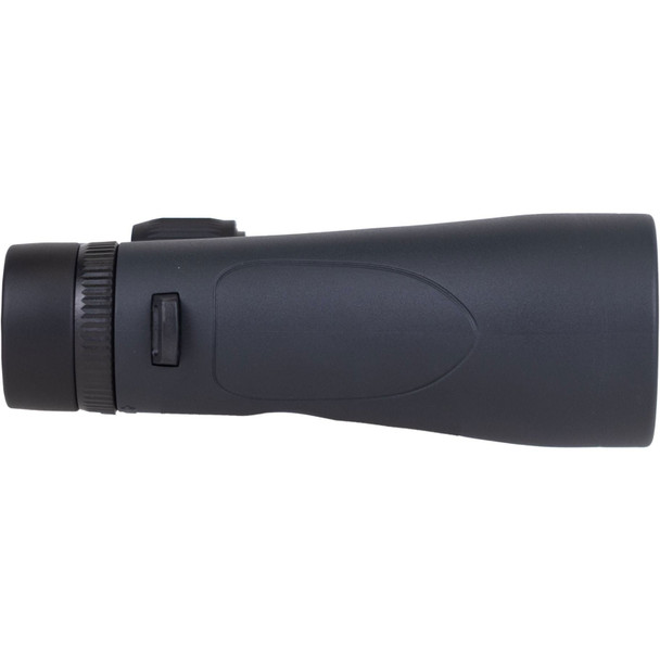 product variation LEUPOLD Marksman HD 12x50mm Binocular (187250) image
