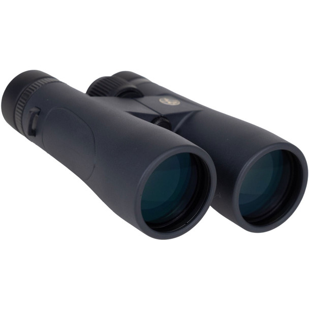 product variation LEUPOLD Marksman HD 12x50mm Binocular (187250) image