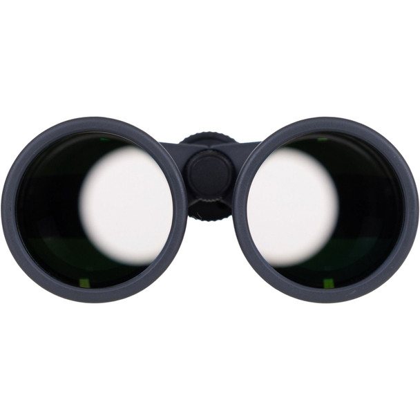 product variation LEUPOLD Marksman HD 12x50mm Binocular (187250) image