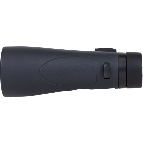 product variation LEUPOLD Marksman HD 12x50mm Binocular (187250) image