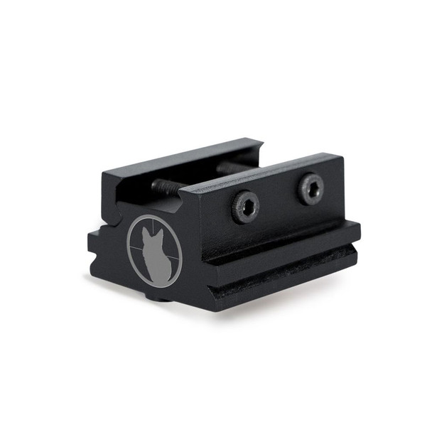 product variation PREDATOR TACTICS DeadEye Rifle Tripod System (97499) image