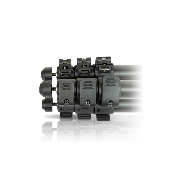 product variation PREDATOR TACTICS DeadEye Rifle Tripod System (97499) image