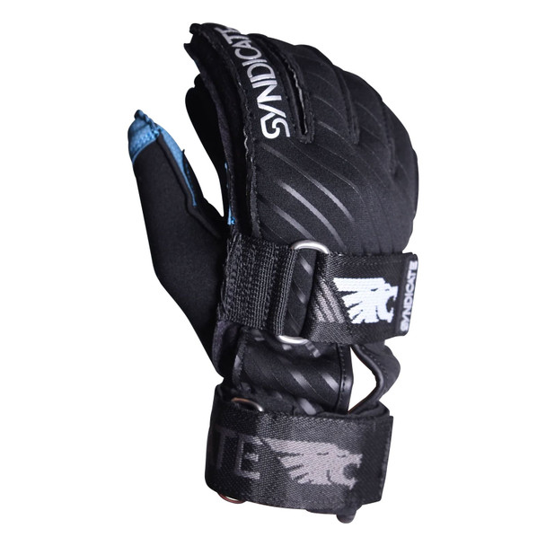 product variation HO Syndicate Connect Inside Out Glove (2362692) image