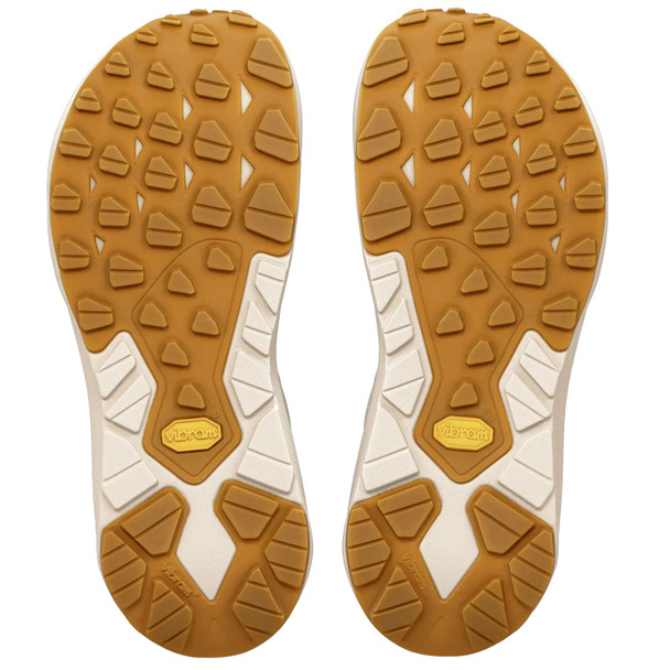product variation Oatmeal/Pale Gold image