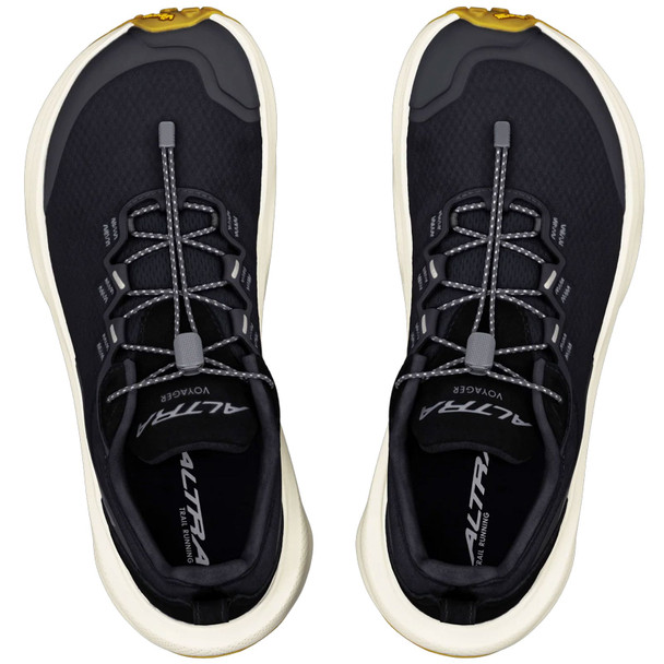 product variation Black/White image