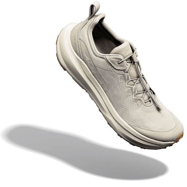 product variation Plaza Taupe/Cloud Cream image