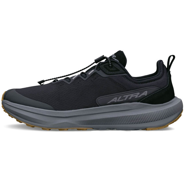 product variation Black image