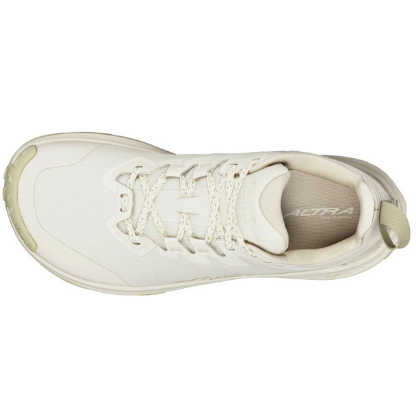 product variation ALTRA Women's Experience Wild 3+ Sand Running Shoes (AL0A85UZ9211) image