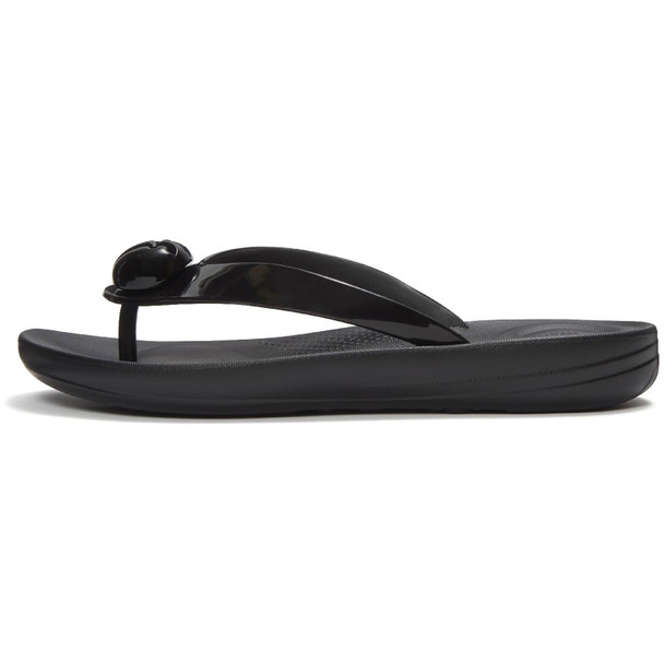 product variation Black image