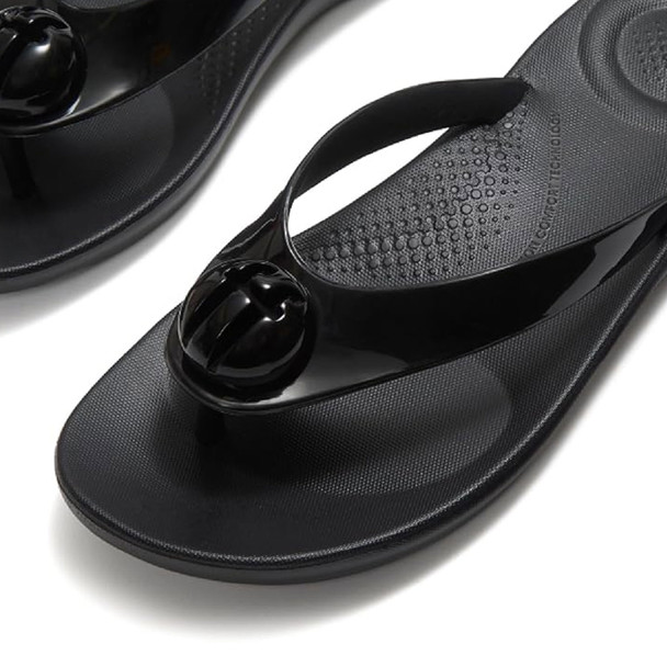 product variation Black image