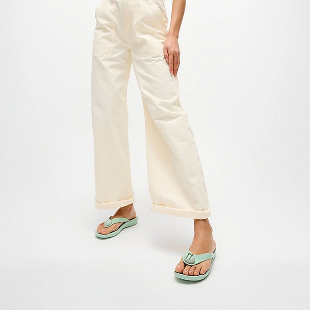 product variation Mint Whisper image