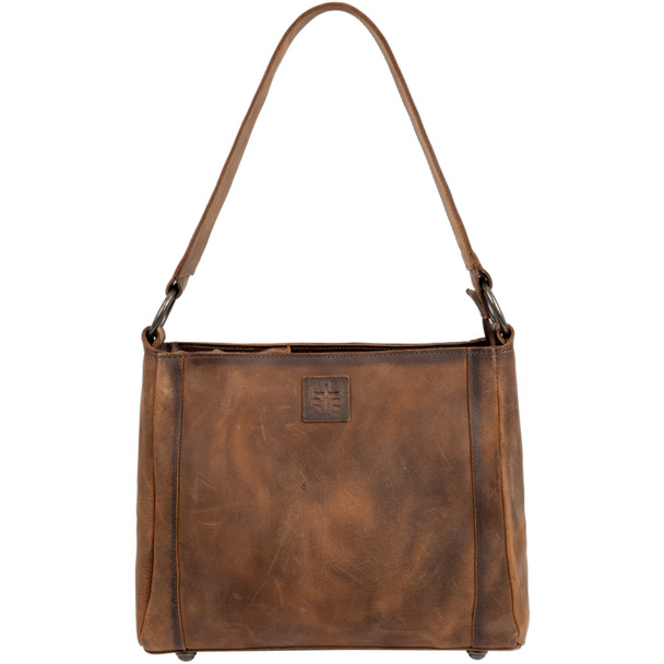product variation STS Baroness Sterling Shoulder Bag (34299) image