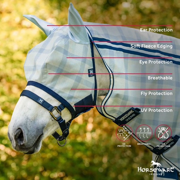 product variation Witney Navy image