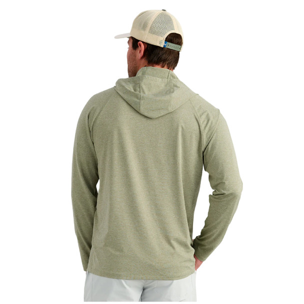product variation Seagrass Heather image